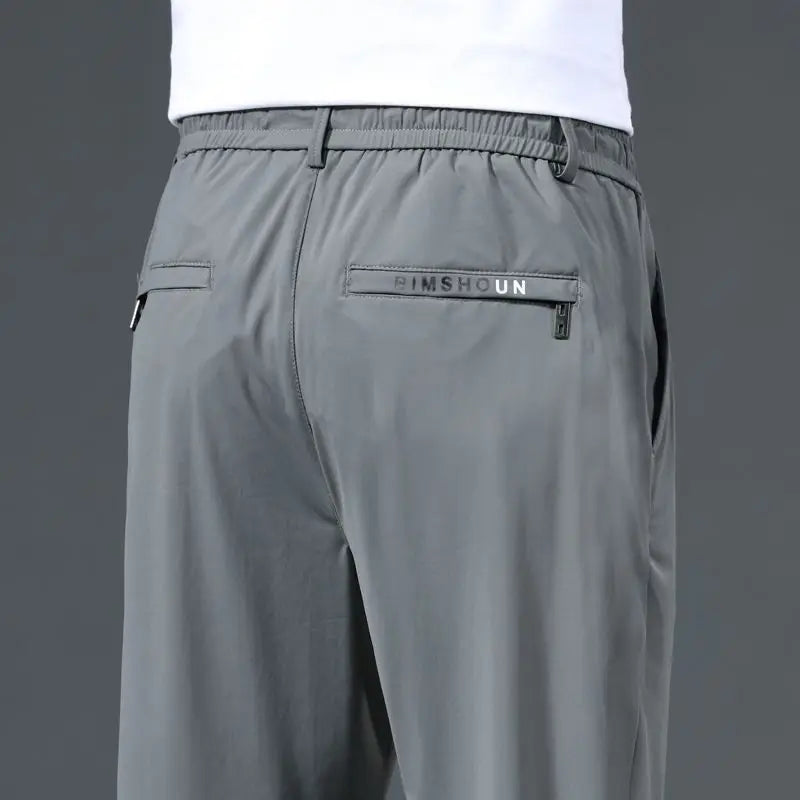 mens golf trousers, trousers men, stretch trousers, mens stretch trousers, slim golf trousers, men pants, stretch golf trousers, men's stretch pants, slim golf pants, mens golf pants, golf pants, slim trousers, mens slim golf pants