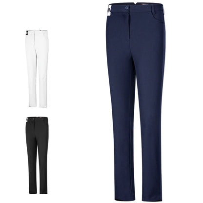 golf pants women

