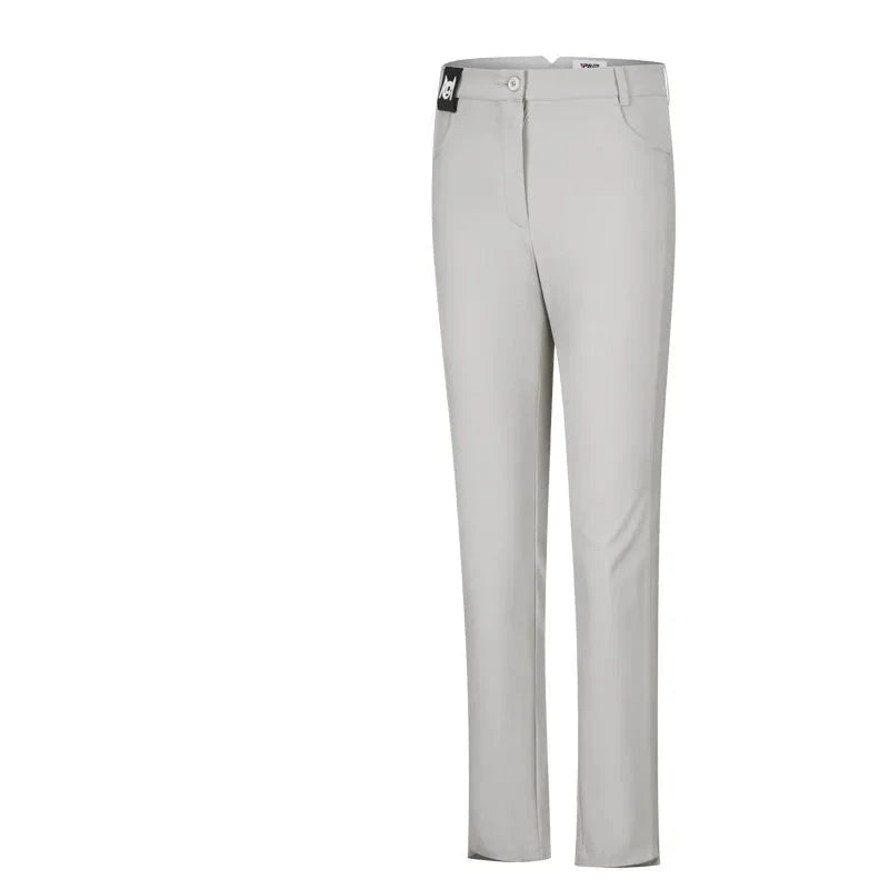 golf pants women

