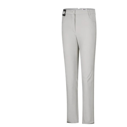 golf pants women


