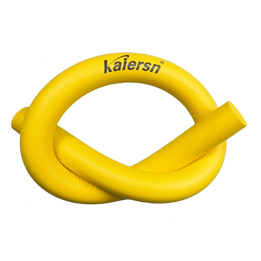 golf swing aid, golf power stick, golf swing training aid, golf training aids