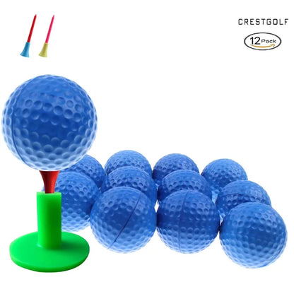 golf ball, golf training balls, golf practice balls, golf balls, foam golf balls, training golf balls
