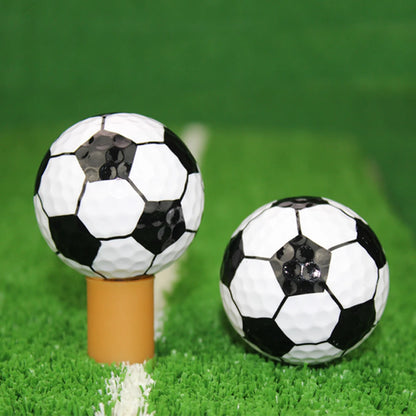 golf ball, golf training balls, golf practice balls

