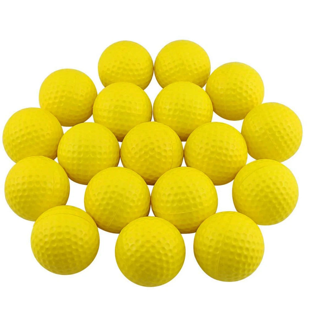 golf ball, golf training balls, golf practice balls, golf balls, foam golf balls, training golf balls