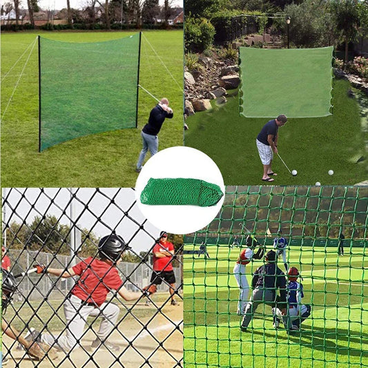 golf practice net, golf ball hitting net, indoor golf net, outdoor golf net, golf swing practice, portable golf net, golf training equipment, golf net, golf swing trainer, golf training aids
