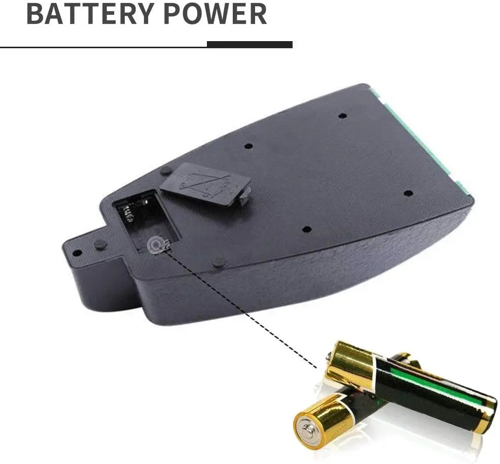 golf putter training aid, automatic ball return, indoor golf practice, golf training equipment, putting training aid, golf swing trainer, indoor putting green, golf training aids
