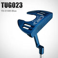 TUG023 Blue