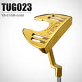 TUG023 Golden