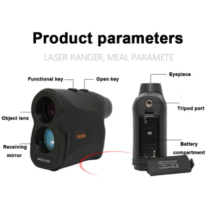 laser rangefinder, golf rangefinder, hunting rangefinder, golf distance finder, rangefinders, golf rangefinder with slope, golf laser rangefinder