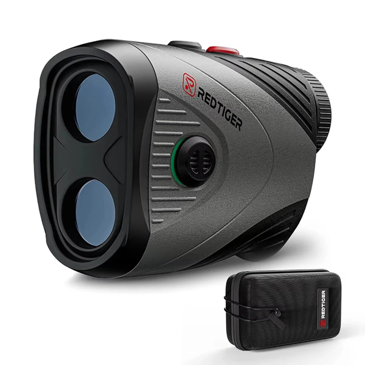 golf rangefinder, golf laser, golf rangefinder with slope, rechargeable golf rangefinder, slope laser, golf accessories, slope rangefinder, range finder for golf, rechargeable rangefinder, laser rangefinder golf, laser rangefinder, golf laser rangefinder
