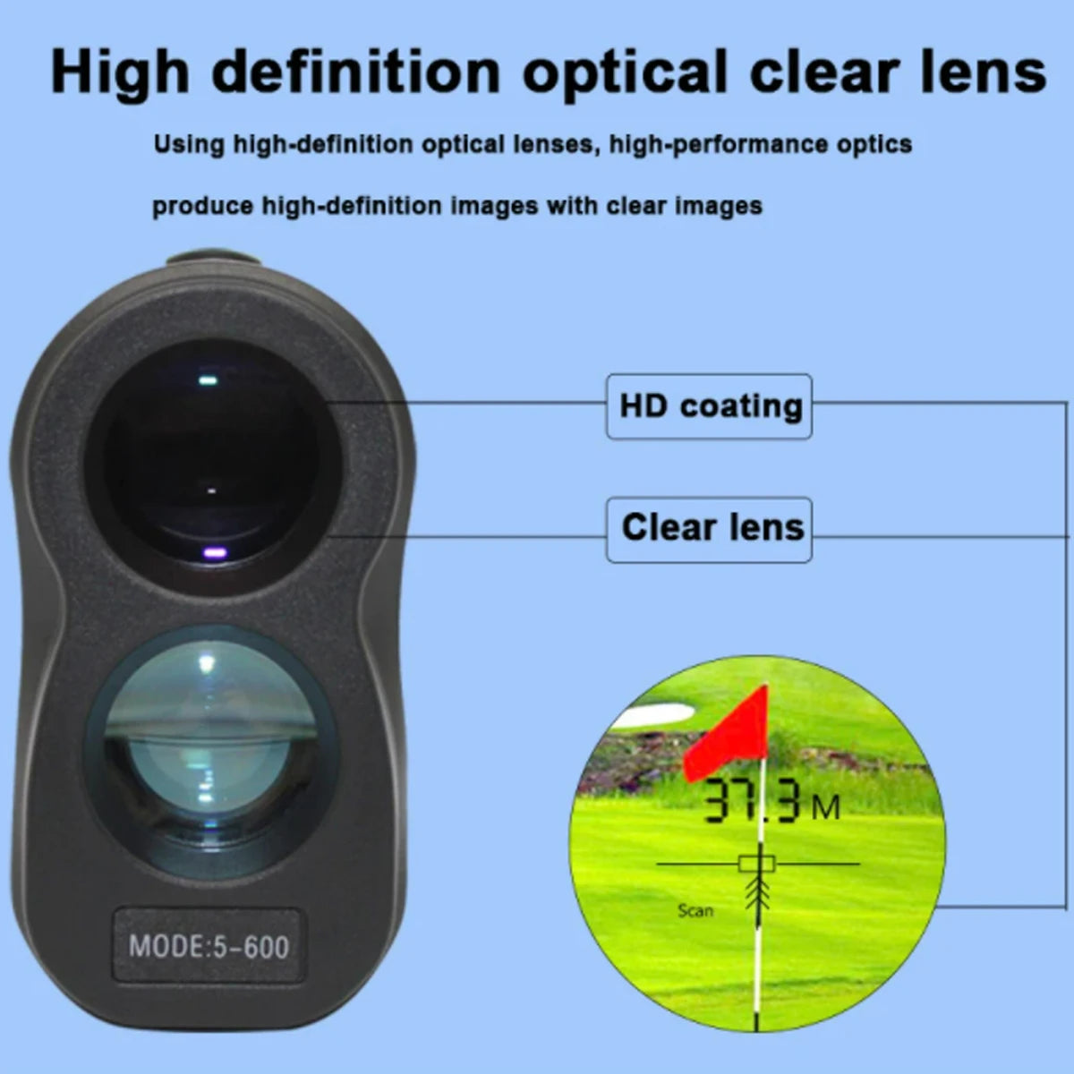 laser rangefinder, golf rangefinder, hunting rangefinder, golf distance finder, rangefinders, golf rangefinder with slope, golf laser rangefinder