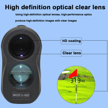 laser rangefinder, golf rangefinder, hunting rangefinder, golf distance finder, rangefinders, golf rangefinder with slope, golf laser rangefinder