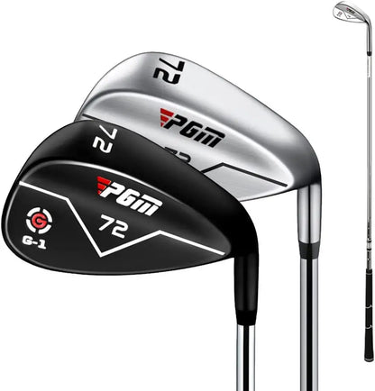 steel shaft, golf shaft, golf club shafts, golf accessories, stainless steel shaft, golf club set, golf club sets for men, golf set