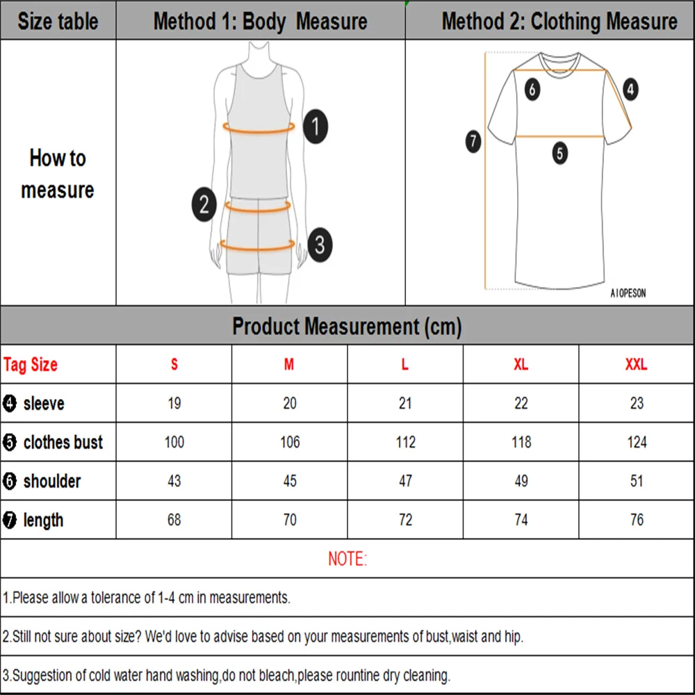 polo golf dress, polo golf shirt, golf shirts, golf shirts for men, golf polos for men, golf polos

