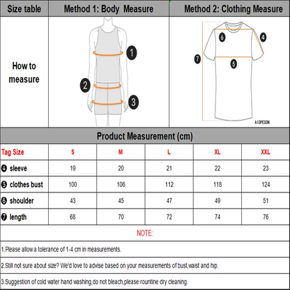 polo golf dress, polo golf shirt, golf shirts, golf shirts for men, golf polos for men, golf polos

