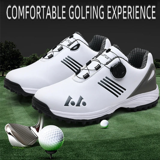 golf shoes, waterproof golf shoes, shoes men, golf shoes men, golf shoes women, waterproof golf shoes men, shoes waterproof, men's golf shoes, breathable shoes, waterproof men shoes, breathable waterproof shoes, breathable shoes for men, men's waterproof golf shoes
