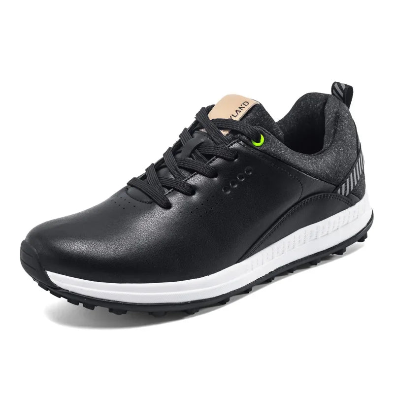 golf shoes, comfortable golf shoes, waterproof golf shoes, shoes waterproof, anti slip shoes, golf shoes men, shoes comfortable, slip on golf shoes, comfortable waterproof shoes, waterproof slip on shoes, men's golf shoes
