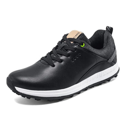 golf shoes, comfortable golf shoes, waterproof golf shoes, shoes waterproof, anti slip shoes, golf shoes men, shoes comfortable, slip on golf shoes, comfortable waterproof shoes, waterproof slip on shoes, men's golf shoes
