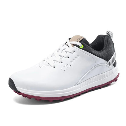 golf shoes, comfortable golf shoes, waterproof golf shoes, shoes waterproof, anti slip shoes, golf shoes men, shoes comfortable, slip on golf shoes, comfortable waterproof shoes, waterproof slip on shoes, men's golf shoes
