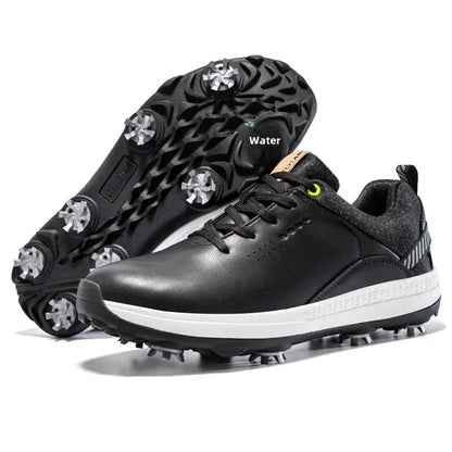 golf shoes, comfortable golf shoes, waterproof golf shoes, shoes waterproof, anti slip shoes, golf shoes men, shoes comfortable, slip on golf shoes, comfortable waterproof shoes, waterproof slip on shoes, men's golf shoes
