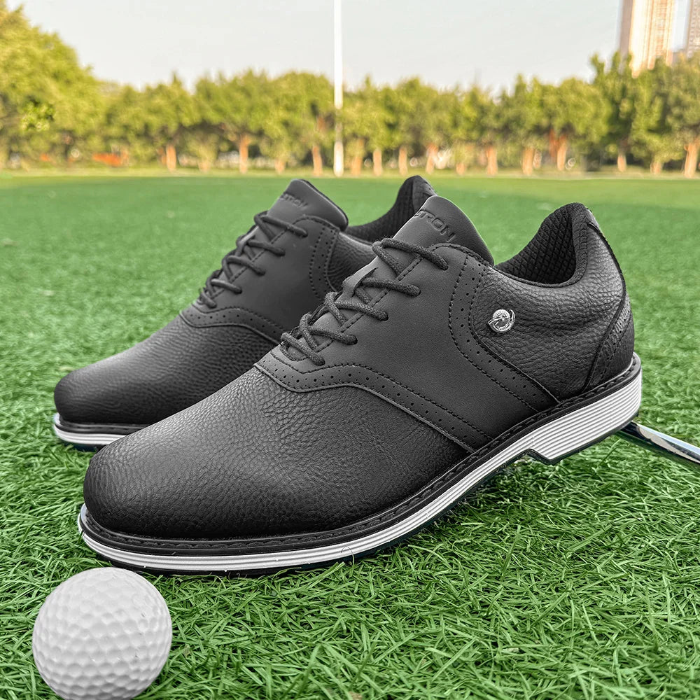 golf shoes, shoes men, mens golf shoes, men's golf shoes, anti slip shoes, men's shoes, comfortable mens shoes

