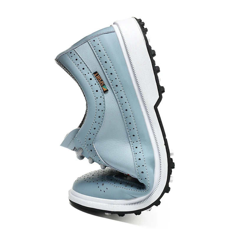 leather golf shoes, golf shoes, golf shoes men
