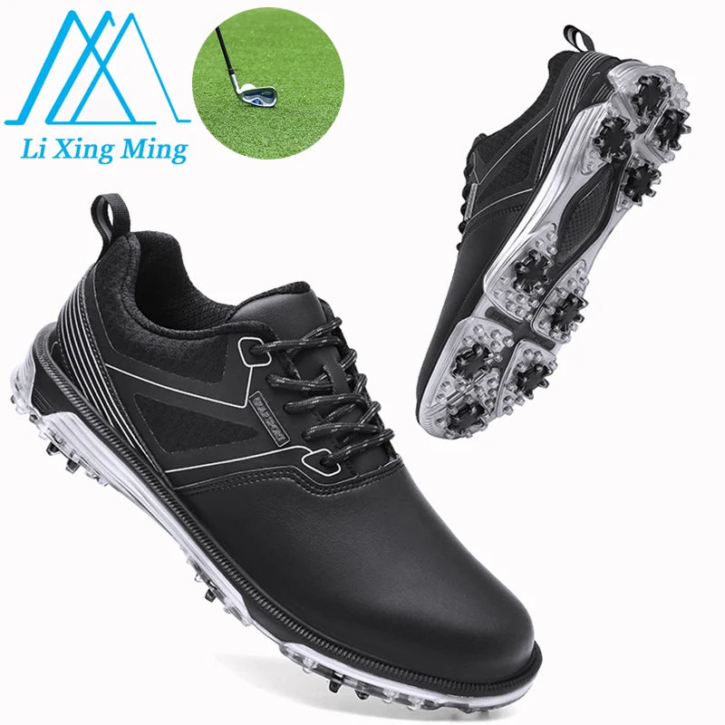 golf shoes, golf shoes men, shoes women, golf shoes women, shoes waterproof, waterproof golf shoes, men's golf shoes, breathable shoes, waterproof women shoes, waterproof men shoes, waterproof breathable shoes, breathable shoes for men, men's shoes, waterproof golf shoes men
