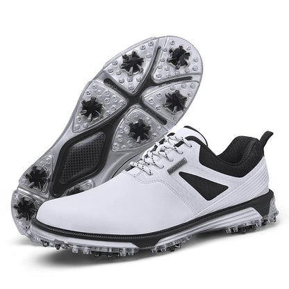 golf shoes, golf shoes men, shoes women, golf shoes women, shoes waterproof, waterproof golf shoes, men's golf shoes, breathable shoes, waterproof women shoes, waterproof men shoes, waterproof breathable shoes, breathable shoes for men, men's shoes, waterproof golf shoes men
