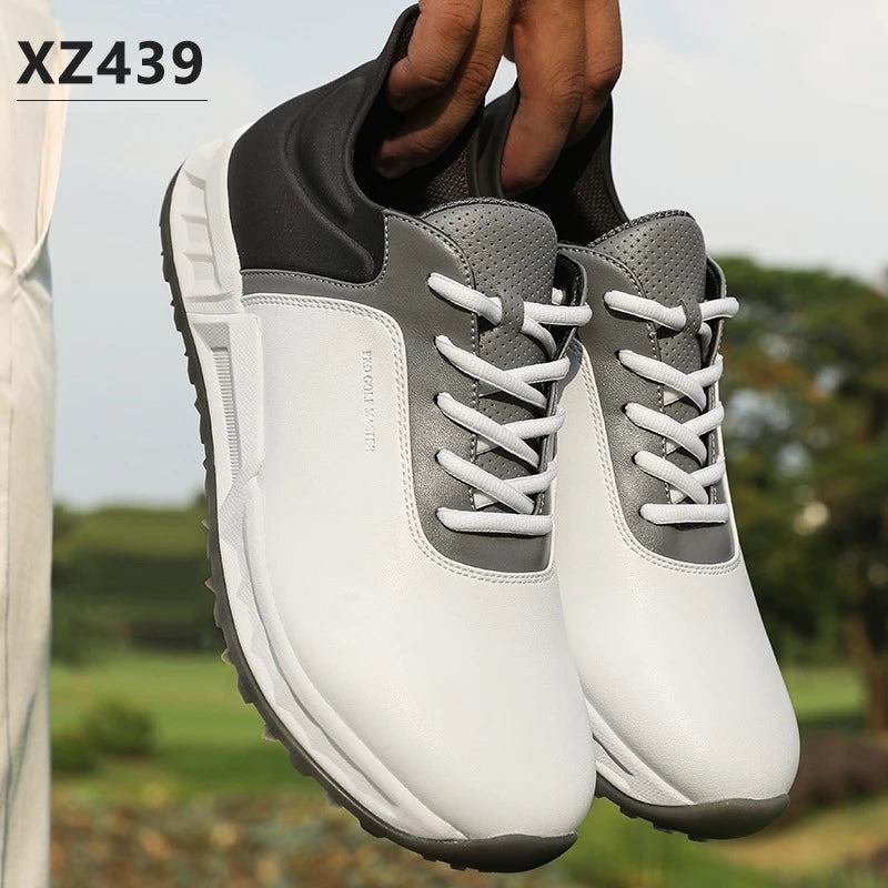 golf shoes, waterproof golf shoes, mens waterproof golf shoes, mens golf shoes, men's golf shoes, men's waterproof golf shoes
