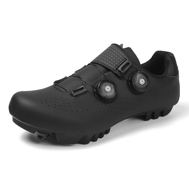 golf shoes, leather golf shoes, shoes waterproof, golf shoes waterproof, leather shoes, golf shoes men, waterproof leather shoes, men's golf shoes, leather shoes men, waterproof leather, lacing shoes
