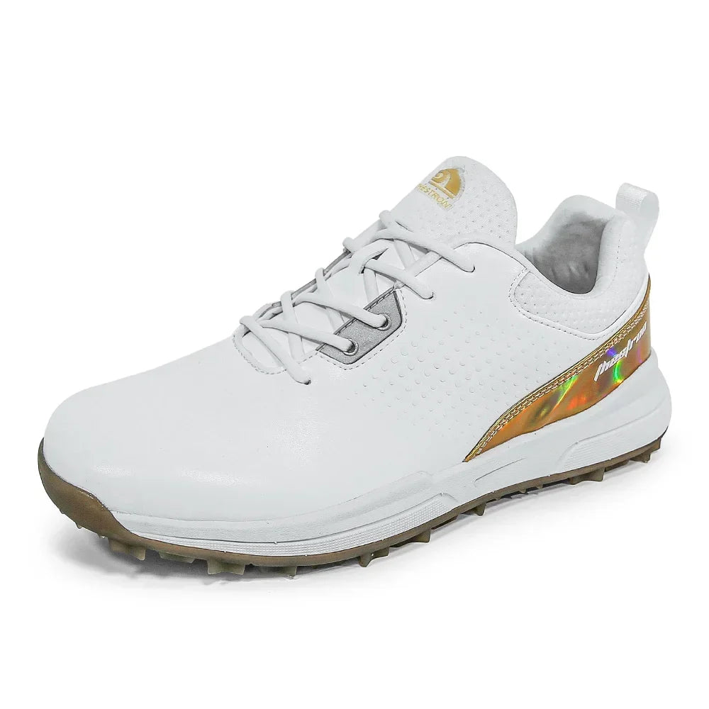 golf shoes, spikeless golf shoes, golf shoes men, golf shoes women, golf shoes waterproof, waterproof spikeless golf shoes, men's golf shoes, men's spikeless golf shoes, golf waterproof, women's waterproof golf shoes