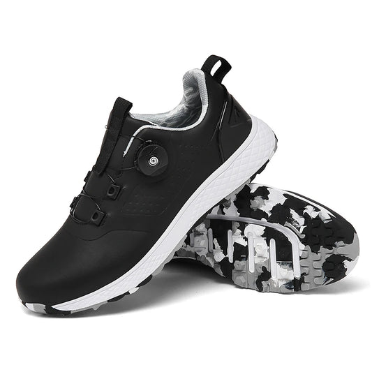 golf shoes, golf shoes women, golf shoes waterproof, women's waterproof golf shoes