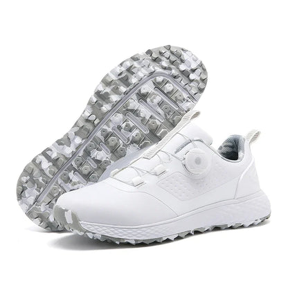 golf shoes, golf shoes women, golf shoes waterproof, women's waterproof golf shoes