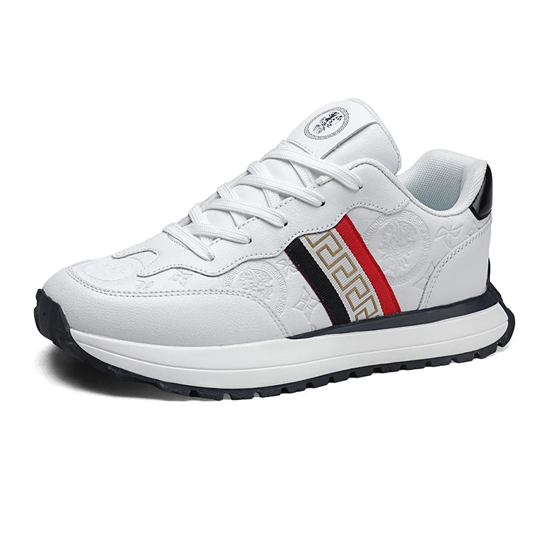 leather sneakers, unisex sneakers, sneakers men, leather sneakers men, sneakers women, golf shoes, golf sneakers, sneakers shoes for women, golf shoes men