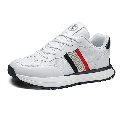 leather sneakers, unisex sneakers, sneakers men, leather sneakers men, sneakers women, golf shoes, golf sneakers, sneakers shoes for women, golf shoes men
