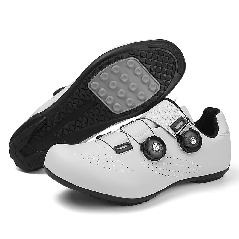 golf shoes, leather golf shoes, shoes waterproof, golf shoes waterproof, leather shoes, golf shoes men, waterproof leather shoes, men's golf shoes, leather shoes men, waterproof leather, lacing shoes