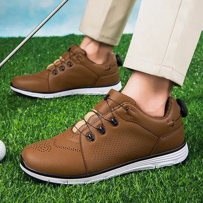 golf sneakers, mens golf sneakers, athletic golf shoes, golf shoes men, breathable golf shoes, men's golf shoes