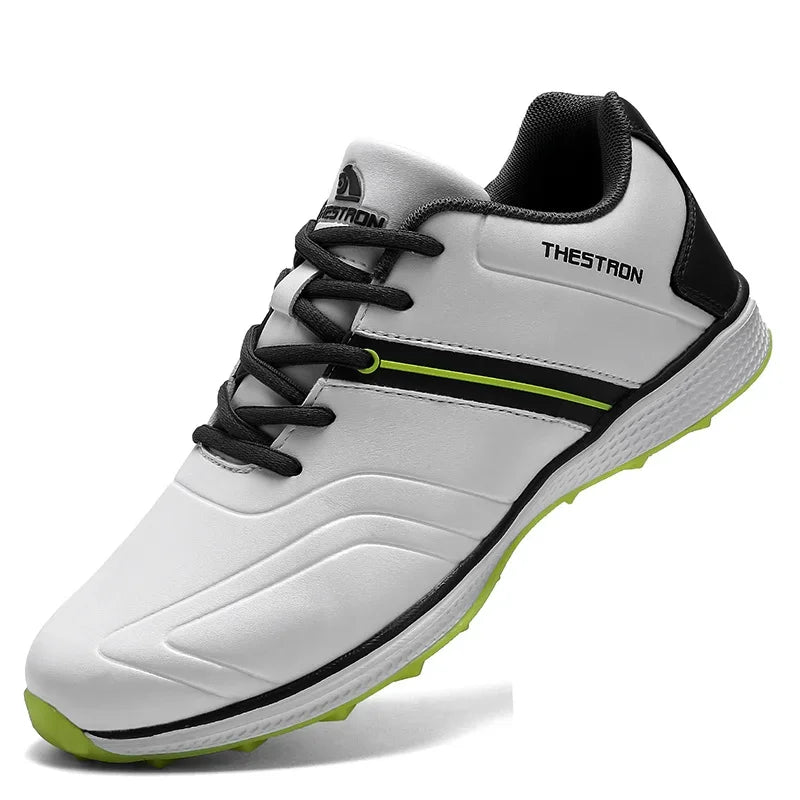 golf shoes, shoes men, mens golf shoes, men's golf shoes, anti slip shoes, men's shoes, comfortable mens shoes

