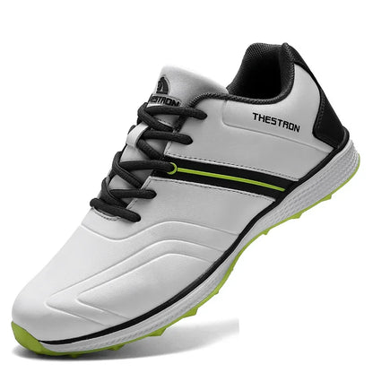 golf shoes, shoes men, mens golf shoes, men's golf shoes, anti slip shoes, men's shoes, comfortable mens shoes
