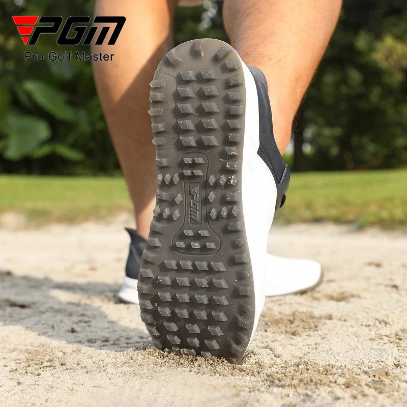 golf shoes, waterproof golf shoes, mens waterproof golf shoes, mens golf shoes, men's golf shoes, men's waterproof golf shoes