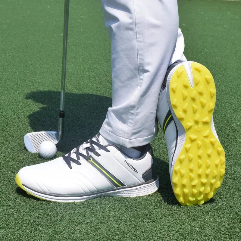 golf shoes, shoes men, mens golf shoes, men's golf shoes, anti slip shoes, men's shoes, comfortable mens shoes
