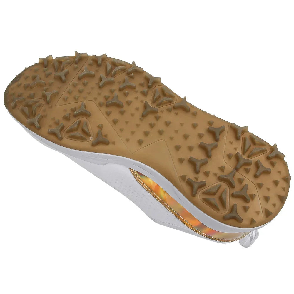 golf shoes, spikeless golf shoes, golf shoes men, golf shoes women, golf shoes waterproof, waterproof spikeless golf shoes, men's golf shoes, men's spikeless golf shoes, golf waterproof, women's waterproof golf shoes