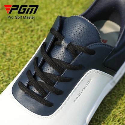 golf shoes, waterproof golf shoes, mens waterproof golf shoes, mens golf shoes, men's golf shoes, men's waterproof golf shoes