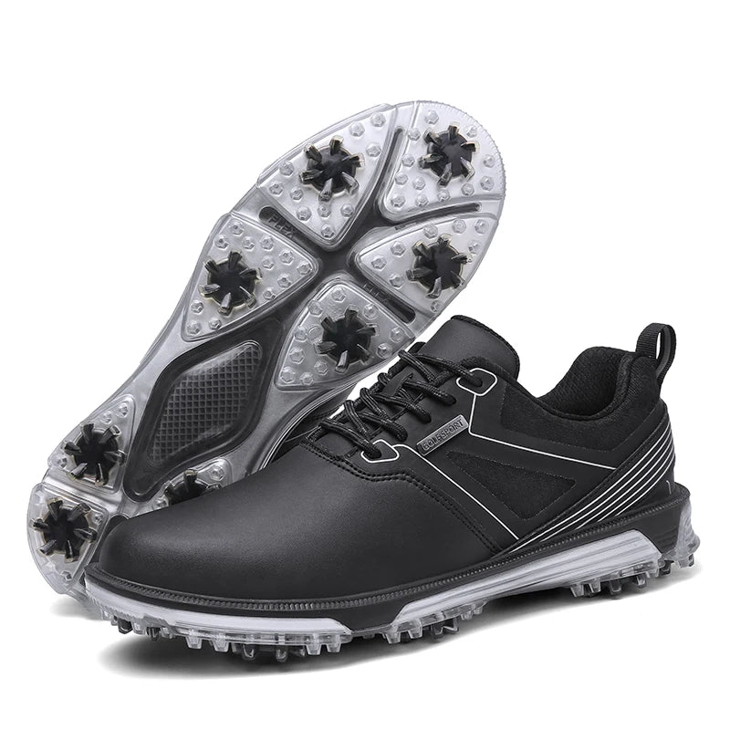 golf shoes, golf shoes men, shoes women, golf shoes women, shoes waterproof, waterproof golf shoes, men's golf shoes, breathable shoes, waterproof women shoes, waterproof men shoes, waterproof breathable shoes, breathable shoes for men, men's shoes, waterproof golf shoes men
