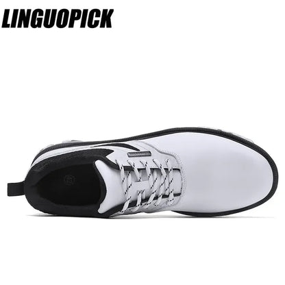 golf shoes, anti slip shoes, shoes waterproof,  golf shoes waterproof, golf shoes men, slip on shoes, waterproof slip on shoes, slip on golf shoes