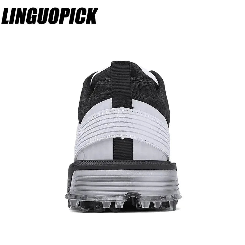 golf shoes, anti slip shoes, shoes waterproof,  golf shoes waterproof, golf shoes men, slip on shoes, waterproof slip on shoes, slip on golf shoes