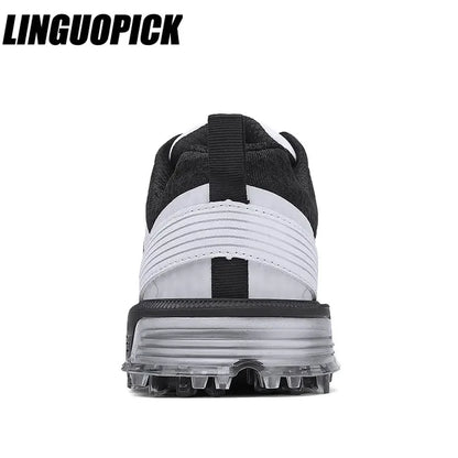 golf shoes, anti slip shoes, shoes waterproof,  golf shoes waterproof, golf shoes men, slip on shoes, waterproof slip on shoes, slip on golf shoes