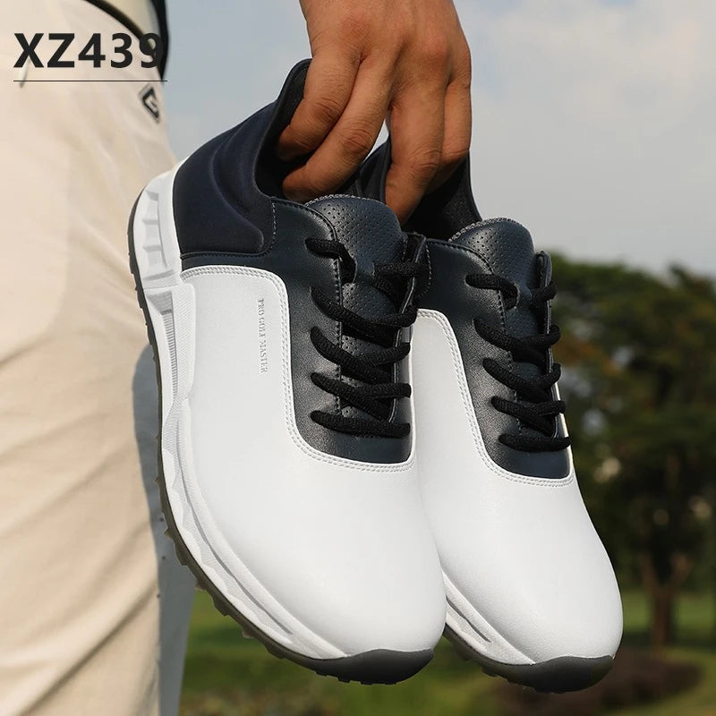 golf shoes, waterproof golf shoes, mens waterproof golf shoes, mens golf shoes, men's golf shoes, men's waterproof golf shoes