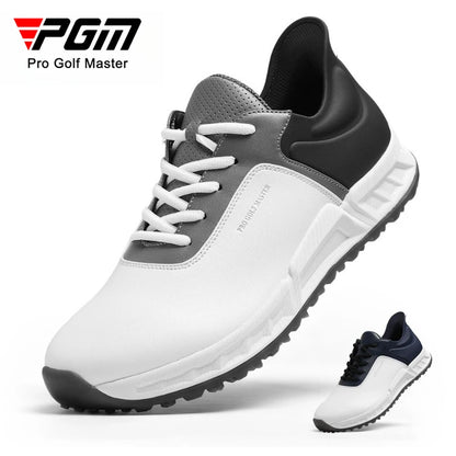 golf shoes, waterproof golf shoes, mens waterproof golf shoes, mens golf shoes, men's golf shoes, men's waterproof golf shoes