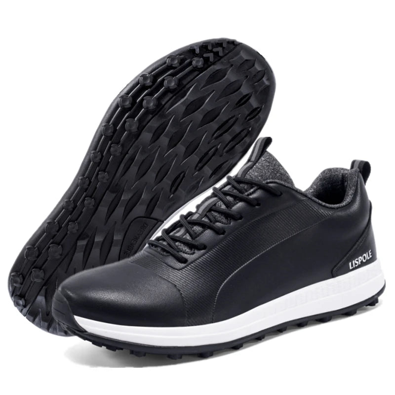 golf shoes, non slip shoes, shoes waterproof, golf shoes waterproof, buckle shoes, golf shoes men, waterproof non slip shoes, slip on golf shoes, shoes men, men's golf shoes, non slip boots, waterproof men shoes
